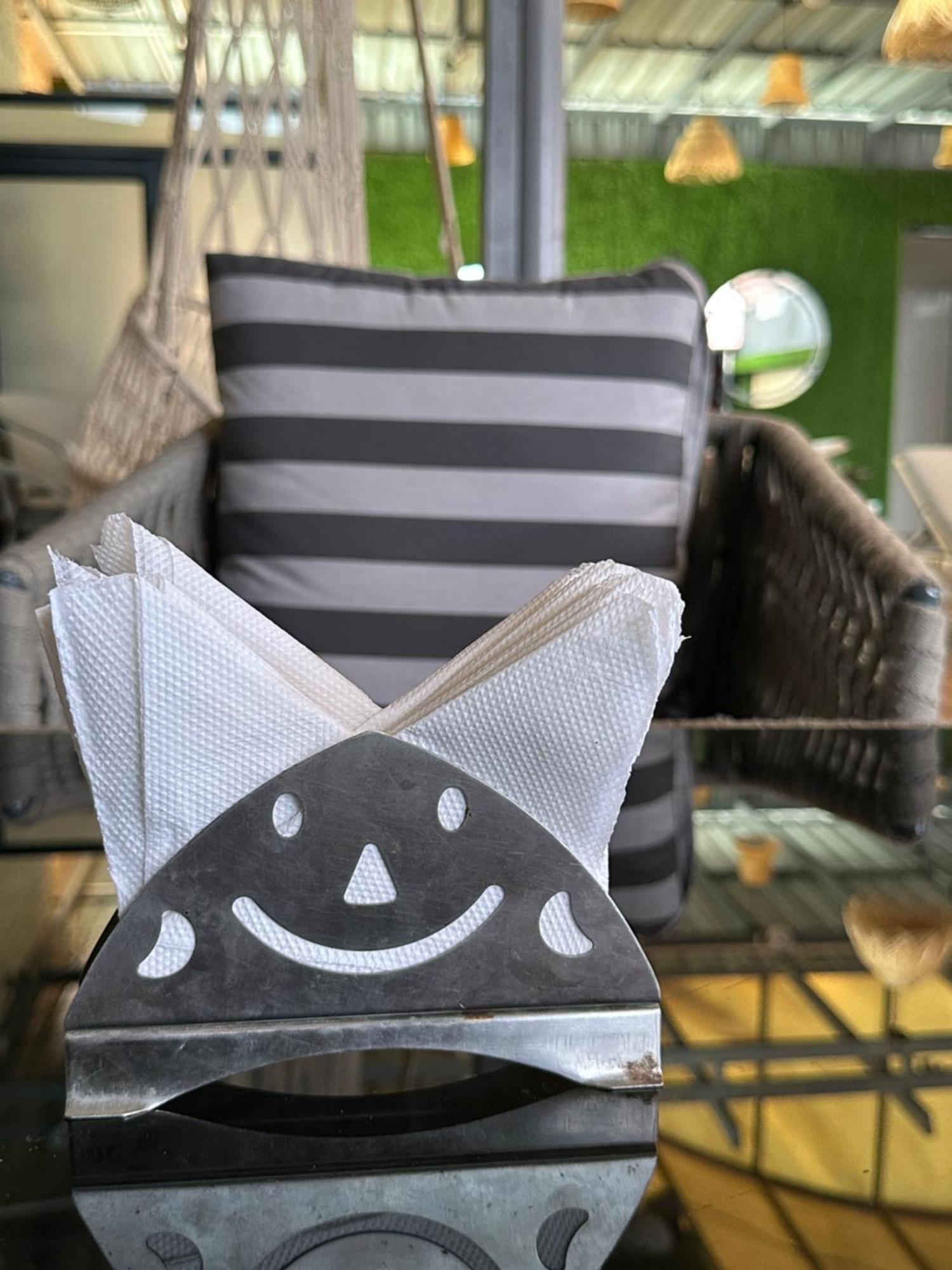 La Casca Experience Hotel Zirakpur Kültér fotó