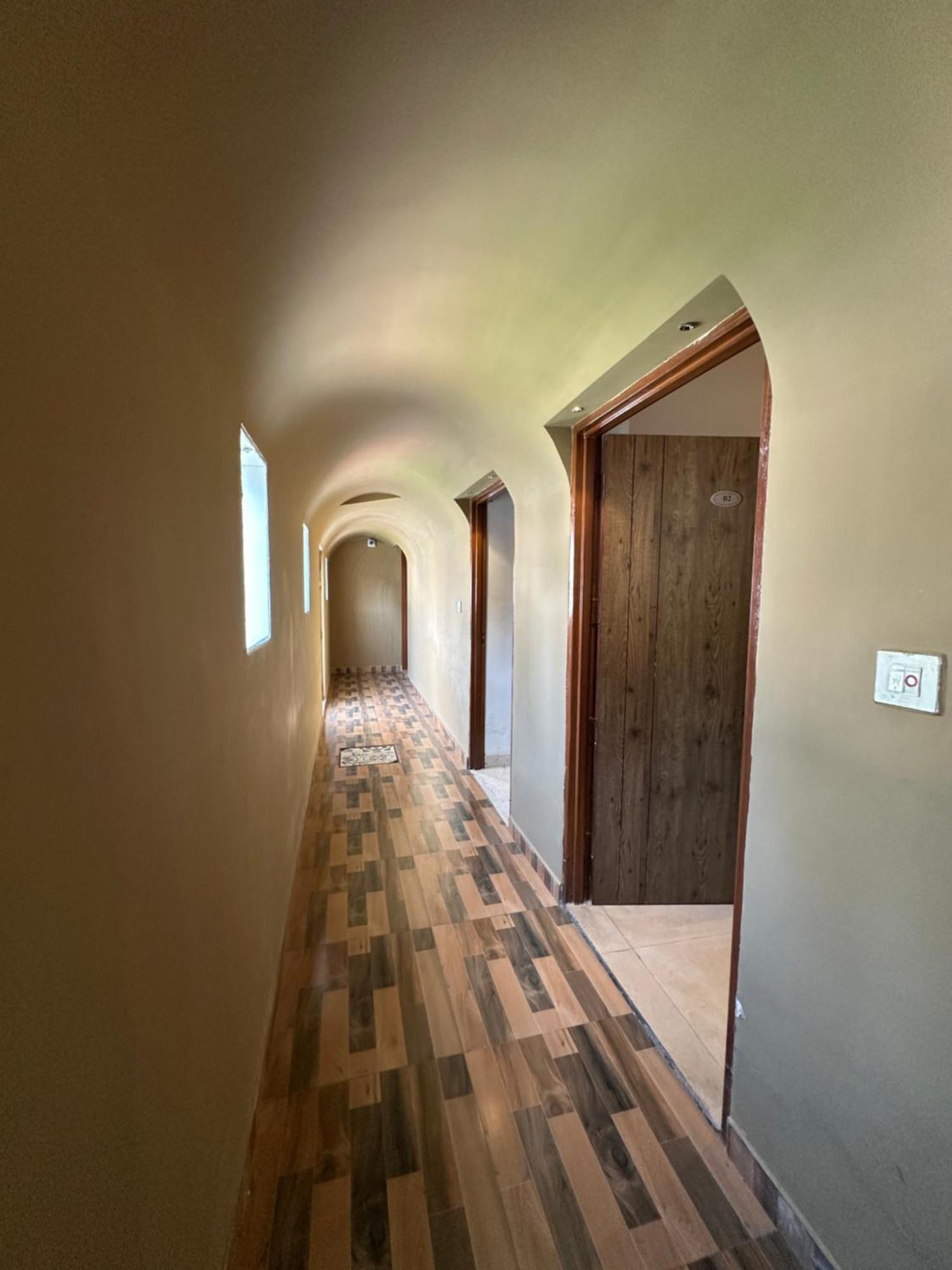 La Casca Experience Hotel Zirakpur Kültér fotó